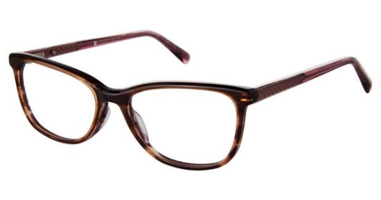 Picture of Seven.Five Eyeglasses CLARA
