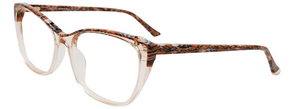 Picture of Takumi Eyeglasses TK1157