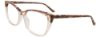 Picture of Takumi Eyeglasses TK1157