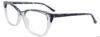 Picture of Takumi Eyeglasses TK1157
