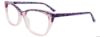 Picture of Takumi Eyeglasses TK1157