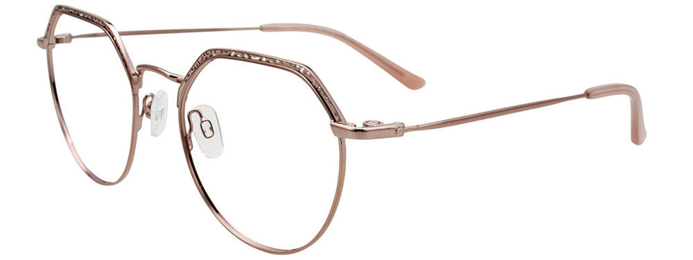 Picture of Takumi Eyeglasses TK1177