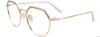 Picture of Takumi Eyeglasses TK1177
