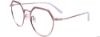 Picture of Takumi Eyeglasses TK1177