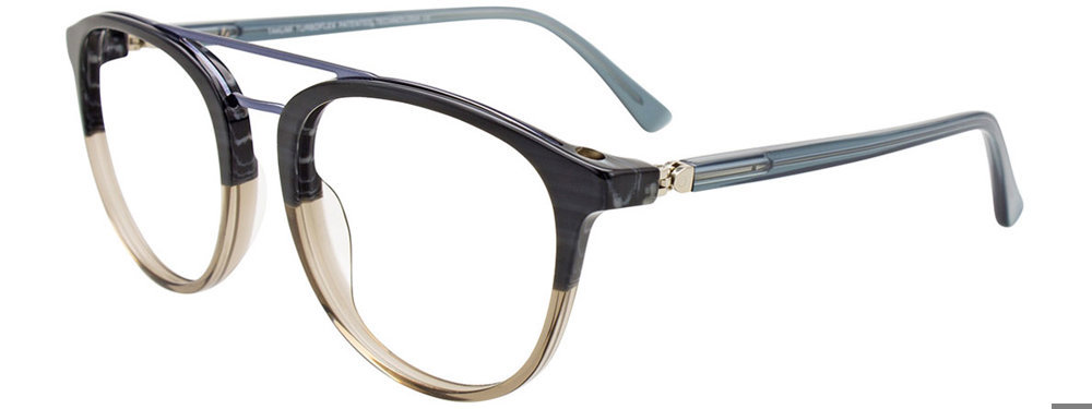 Picture of Takumi Eyeglasses TK1169