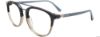 Picture of Takumi Eyeglasses TK1169