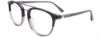 Picture of Takumi Eyeglasses TK1169