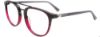 Picture of Takumi Eyeglasses TK1169