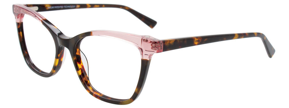 Picture of Takumi Eyeglasses TK1154