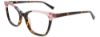 Picture of Takumi Eyeglasses TK1154