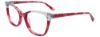 Picture of Takumi Eyeglasses TK1154