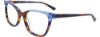Picture of Takumi Eyeglasses TK1154