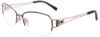 Picture of Easyclip Eyeglasses EC322