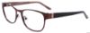 Picture of Easyclip Eyeglasses EC314