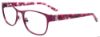 Picture of Easyclip Eyeglasses EC314