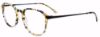 Picture of Easyclip Eyeglasses EC549
