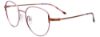 Picture of Easyclip Eyeglasses EC553