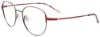 Picture of Easyclip Eyeglasses EC553