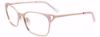 Picture of Easyclip Eyeglasses EC545