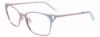 Picture of Easyclip Eyeglasses EC545