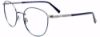 Picture of Easyclip Eyeglasses EC547