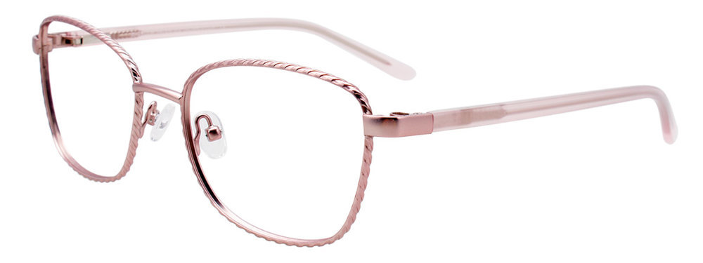 Picture of Easyclip Eyeglasses EC535