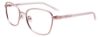 Picture of Easyclip Eyeglasses EC535
