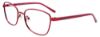 Picture of Easyclip Eyeglasses EC535