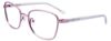 Picture of Easyclip Eyeglasses EC535