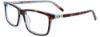 Picture of Easyclip Eyeglasses EC516