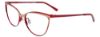 Picture of Easyclip Eyeglasses EC515