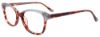 Picture of Easyclip Eyeglasses EC514