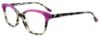 Picture of Easyclip Eyeglasses EC514