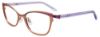Picture of Easyclip Eyeglasses EC509