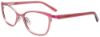 Picture of Easyclip Eyeglasses EC509