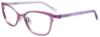 Picture of Easyclip Eyeglasses EC509