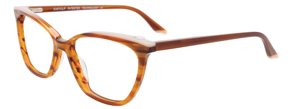 Picture of Easyclip Eyeglasses EC511