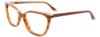 Picture of Easyclip Eyeglasses EC511