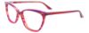 Picture of Easyclip Eyeglasses EC511