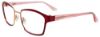 Picture of Easyclip Eyeglasses EC497