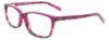 Picture of Easyclip Eyeglasses EC449