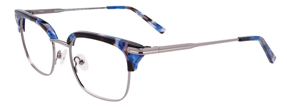 Picture of Easyclip Eyeglasses EC423