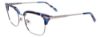 Picture of Easyclip Eyeglasses EC423