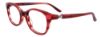 Picture of Easyclip Eyeglasses EC433