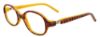 Picture of Easyclip Eyeglasses EC431