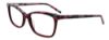 Picture of Easyclip Eyeglasses EC395