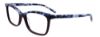Picture of Easyclip Eyeglasses EC395