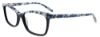 Picture of Easyclip Eyeglasses EC395