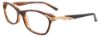Picture of Easyclip Eyeglasses EC387