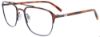 Picture of Takumi Eyeglasses TK1151